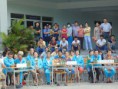 /album/a24-05-2015-chuong-trinh-%22-hat-cho-b%e1%bb%87nh-nhan-toi-nghe-ccn%22/a10982361-774120206038858-6858287728369042809-n-jpg/