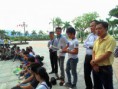 /album/a24-05-2015-chuong-trinh-%22-hat-cho-b%e1%bb%87nh-nhan-toi-nghe-ccn%22/a11280466-1585832455005008-1100462466-n-jpg/