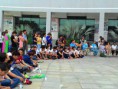 /album/a24-05-2015-chuong-trinh-%22-hat-cho-b%e1%bb%87nh-nhan-toi-nghe-ccn%22/a11297705-1585832298338357-866145009-n-jpg/