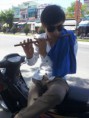 /album/a24-05-2015-chuong-trinh-%22-hat-cho-b%e1%bb%87nh-nhan-toi-nghe-ccn%22/a20150524-131315-jpg/