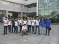 /album/a24-05-2015-chuong-trinh-%22-hat-cho-b%e1%bb%87nh-nhan-toi-nghe-ccn%22/a20150524-173314-jpg/