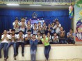 /album/cac-ho%e1%ba%a1t-d%e1%bb%99ng-v%e1%bb%aba-qua-c%e1%bb%a7a-clb/a11251383-685791908191310-1921947999525642-n-jpg2/