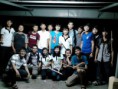 /album/cac-ho%e1%ba%a1t-d%e1%bb%99ng-v%e1%bb%aba-qua-c%e1%bb%a7a-clb/a11214301-1641754509391698-7845086342175461628-n-jpg2/