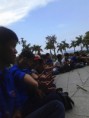 /album/cac-ho%e1%ba%a1t-d%e1%bb%99ng-v%e1%bb%aba-qua-c%e1%bb%a7a-clb/a11233180-1641754589391690-5601624365183447786-n-jpg/