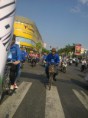 /album/a30-05-2015-%3a-hu%e1%bb%9fng-%e1%bb%a9ng-ngay-moi-tru%e1%bb%9dng-th%e1%ba%bf-gi%e1%bb%9bi/a886093-436425513204449-8607210131334073499-o-jpg/