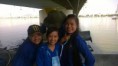 /album/a30-05-2015-%3a-hu%e1%bb%9fng-%e1%bb%a9ng-ngay-moi-tru%e1%bb%9dng-th%e1%ba%bf-gi%e1%bb%9bi/a10441161-436425336537800-6660803944547574479-n-jpg/