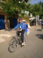 /album/a30-05-2015-%3a-hu%e1%bb%9fng-%e1%bb%a9ng-ngay-moi-tru%e1%bb%9dng-th%e1%ba%bf-gi%e1%bb%9bi/a11027135-436422699871397-8700455830042464996-o-jpg/