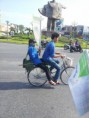 /album/a30-05-2015-%3a-hu%e1%bb%9fng-%e1%bb%a9ng-ngay-moi-tru%e1%bb%9dng-th%e1%ba%bf-gi%e1%bb%9bi/a11267331-455654831260363-945960493-n-jpg/