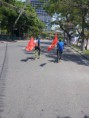 /album/a30-05-2015-%3a-hu%e1%bb%9fng-%e1%bb%a9ng-ngay-moi-tru%e1%bb%9dng-th%e1%ba%bf-gi%e1%bb%9bi/a11281873-455653894593790-1276281297-n-jpg/