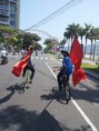/album/a30-05-2015-%3a-hu%e1%bb%9fng-%e1%bb%a9ng-ngay-moi-tru%e1%bb%9dng-th%e1%ba%bf-gi%e1%bb%9bi/a11297864-455653884593791-4893129-n-jpg/