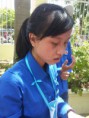 /album/a30-05-2015-%3a-hu%e1%bb%9fng-%e1%bb%a9ng-ngay-moi-tru%e1%bb%9dng-th%e1%ba%bf-gi%e1%bb%9bi/a11334330-455653831260463-143216983-n-jpg/