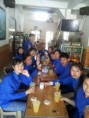 /album/a30-05-2015-%3a-hu%e1%bb%9fng-%e1%bb%a9ng-ngay-moi-tru%e1%bb%9dng-th%e1%ba%bf-gi%e1%bb%9bi/a11354940-455653761260470-1671024268-n-jpg/