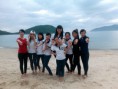 /album/a24-06-2015-da-ngo%e1%ba%a1i-lang-van-h%e1%ba%a3i-van/a11125106-495392413950524-1725166616-n-jpg/