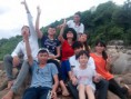 /album/a24-06-2015-da-ngo%e1%ba%a1i-lang-van-h%e1%ba%a3i-van/a11292003-495541133935652-1560830452-n-jpg/