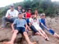 /album/a24-06-2015-da-ngo%e1%ba%a1i-lang-van-h%e1%ba%a3i-van/a11647238-495541170602315-439031197-n-jpg/