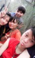 /album/a24-06-2015-da-ngo%e1%ba%a1i-lang-van-h%e1%ba%a3i-van/a11647380-495477020608730-477621608-n-jpg/