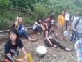 /album/a24-06-2015-da-ngo%e1%ba%a1i-lang-van-h%e1%ba%a3i-van/a1801084-462095627295277-783542993-n-jpg/
