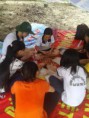 /album/a24-06-2015-da-ngo%e1%ba%a1i-lang-van-h%e1%ba%a3i-van/a11124165-462094920628681-803590543-n-jpg/