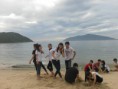 /album/a24-06-2015-da-ngo%e1%ba%a1i-lang-van-h%e1%ba%a3i-van/a11125191-462095867295253-1354849928-n-jpg/