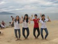 /album/a24-06-2015-da-ngo%e1%ba%a1i-lang-van-h%e1%ba%a3i-van/a11277518-462095853961921-1463478721-n-jpg/