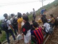 /album/a24-06-2015-da-ngo%e1%ba%a1i-lang-van-h%e1%ba%a3i-van/a11349040-462095610628612-655655181-n-jpg/