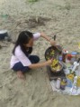 /album/a24-06-2015-da-ngo%e1%ba%a1i-lang-van-h%e1%ba%a3i-van/a11349997-462094880628685-1286793812-n-jpg/