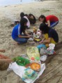 /album/a24-06-2015-da-ngo%e1%ba%a1i-lang-van-h%e1%ba%a3i-van/a11541274-462094677295372-1416822251-n-jpg/