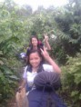 /album/a24-06-2015-da-ngo%e1%ba%a1i-lang-van-h%e1%ba%a3i-van/a11647229-462095467295293-1496500495-n-jpg/