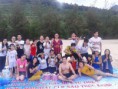 /album/a24-06-2015-da-ngo%e1%ba%a1i-lang-van-h%e1%ba%a3i-van/a11647281-462095290628644-1355846796-n-jpg/