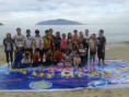 /album/a24-06-2015-da-ngo%e1%ba%a1i-lang-van-h%e1%ba%a3i-van/a11647380-462095230628650-822862360-n-jpg/