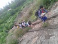 /album/a24-06-2015-da-ngo%e1%ba%a1i-lang-van-h%e1%ba%a3i-van/a11650587-462095590628614-908906133-n-jpg/