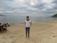 /album/a24-06-2015-da-ngo%e1%ba%a1i-lang-van-h%e1%ba%a3i-van/a11651324-462096487295191-1882216262-n-jpg/