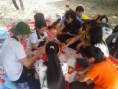 /album/a24-06-2015-da-ngo%e1%ba%a1i-lang-van-h%e1%ba%a3i-van/a11652048-462094987295341-1984070075-n-jpg/