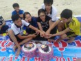 /album/a24-06-2015-da-ngo%e1%ba%a1i-lang-van-h%e1%ba%a3i-van/a11652246-462095367295303-177942056-n-jpg/