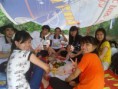 /album/a24-06-2015-da-ngo%e1%ba%a1i-lang-van-h%e1%ba%a3i-van/a11653210-462095127295327-1698835435-n-jpg/