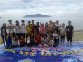 /album/a24-06-2015-da-ngo%e1%ba%a1i-lang-van-h%e1%ba%a3i-van/a11653272-462095183961988-1910148526-n-jpg/