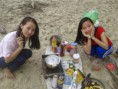 /album/a24-06-2015-da-ngo%e1%ba%a1i-lang-van-h%e1%ba%a3i-van/a11653296-462094833962023-1939693499-n-jpg/