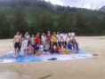 /album/a24-06-2015-da-ngo%e1%ba%a1i-lang-van-h%e1%ba%a3i-van/a11653396-462095250628648-1523785891-n-jpg/