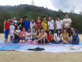 /album/a24-06-2015-da-ngo%e1%ba%a1i-lang-van-h%e1%ba%a3i-van/a11657396-462095300628643-425037503-n-jpg/