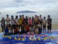 /album/a24-06-2015-da-ngo%e1%ba%a1i-lang-van-h%e1%ba%a3i-van/a11657579-462095167295323-1615199871-n-jpg/