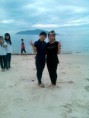 /album/a24-06-2015-da-ngo%e1%ba%a1i-lang-van-h%e1%ba%a3i-van/a11050806-1631388723739721-5560105988608410011-n-jpg/