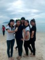 /album/a24-06-2015-da-ngo%e1%ba%a1i-lang-van-h%e1%ba%a3i-van/a11659219-1631388607073066-5041405468504472424-n-jpg/
