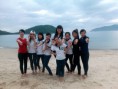 /album/a24-06-2015-da-ngo%e1%ba%a1i-lang-van-h%e1%ba%a3i-van/a11665513-1631388627073064-8737392067066244888-n-jpg/