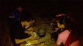 /album/a24-06-2015-da-ngo%e1%ba%a1i-lang-van-h%e1%ba%a3i-van/a11223551-445073585672975-5361357988715869462-n-jpg/