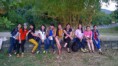 /album/a24-06-2015-da-ngo%e1%ba%a1i-lang-van-h%e1%ba%a3i-van/a11667526-445075802339420-1694707269287501358-n-jpg/