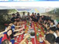 /album/a24-06-2015-da-ngo%e1%ba%a1i-lang-van-h%e1%ba%a3i-van/a10369726-466611943497985-8555080759605087854-n-jpg/