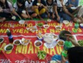 /album/a24-06-2015-da-ngo%e1%ba%a1i-lang-van-h%e1%ba%a3i-van/a10400047-466612323497947-4319899145133892764-n-jpg/