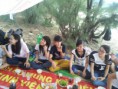 /album/a24-06-2015-da-ngo%e1%ba%a1i-lang-van-h%e1%ba%a3i-van/a10462968-466611503498029-2070701155114321339-n-jpg/
