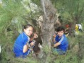 /album/a24-06-2015-da-ngo%e1%ba%a1i-lang-van-h%e1%ba%a3i-van/a10612810-466627600163086-1996818970640658793-n-jpg/