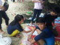 /album/a24-06-2015-da-ngo%e1%ba%a1i-lang-van-h%e1%ba%a3i-van/a10885353-466606906831822-8887418427629352853-n-jpg/